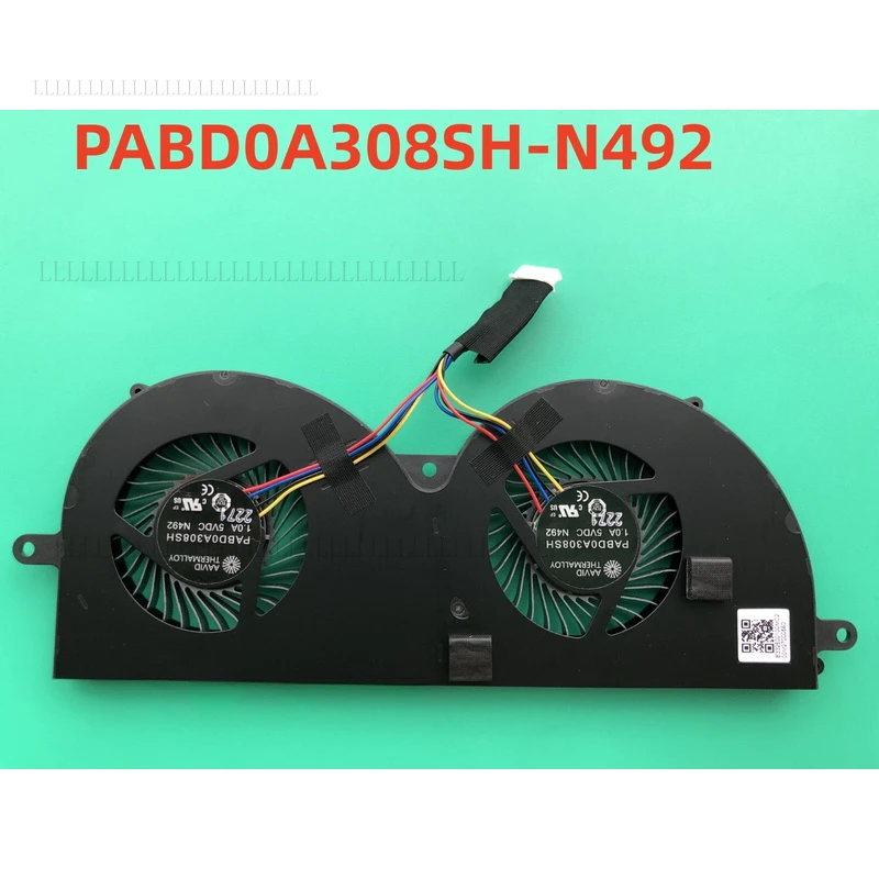 a-original-para-msi-titan-gt77-ms-17q1-ventilador-de-refrigeraciOn-dc5v-10a-pabd0a308sh-n492