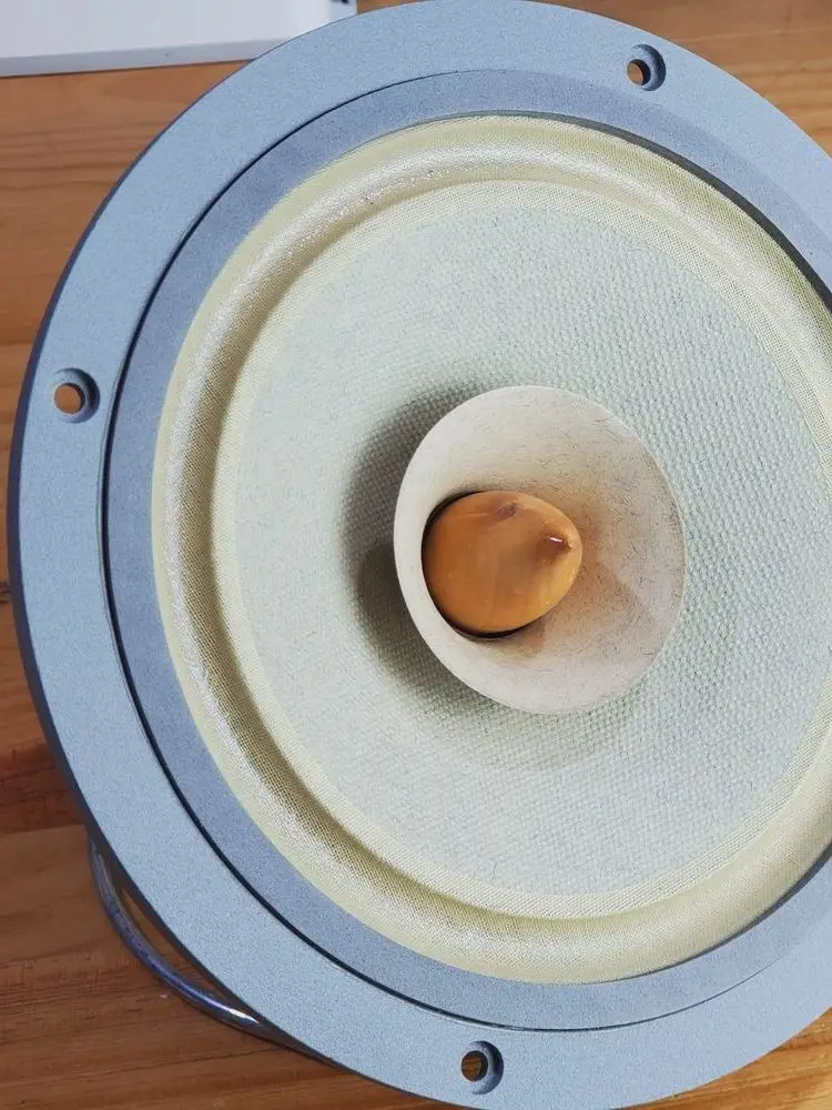 2 Stück Kerb filter für fast8/fast6