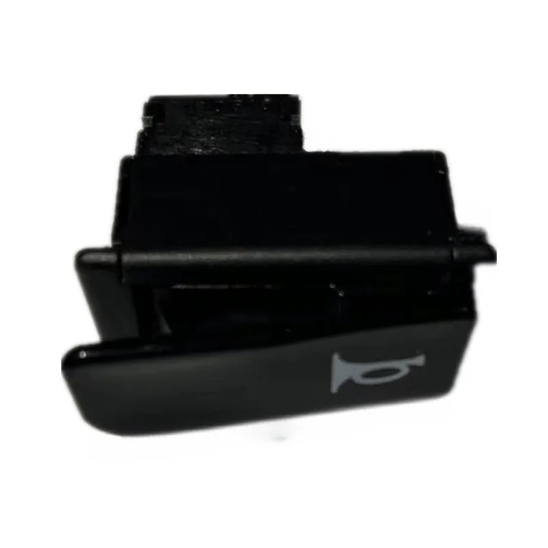 스쿠터 스타터 스위치 헤드 램프 회전 신호 경적 스위치 버튼 SUZUKI HAOJUE AN125 HS125T-2 HS125T HJ125T-8/-8A/-7/11A