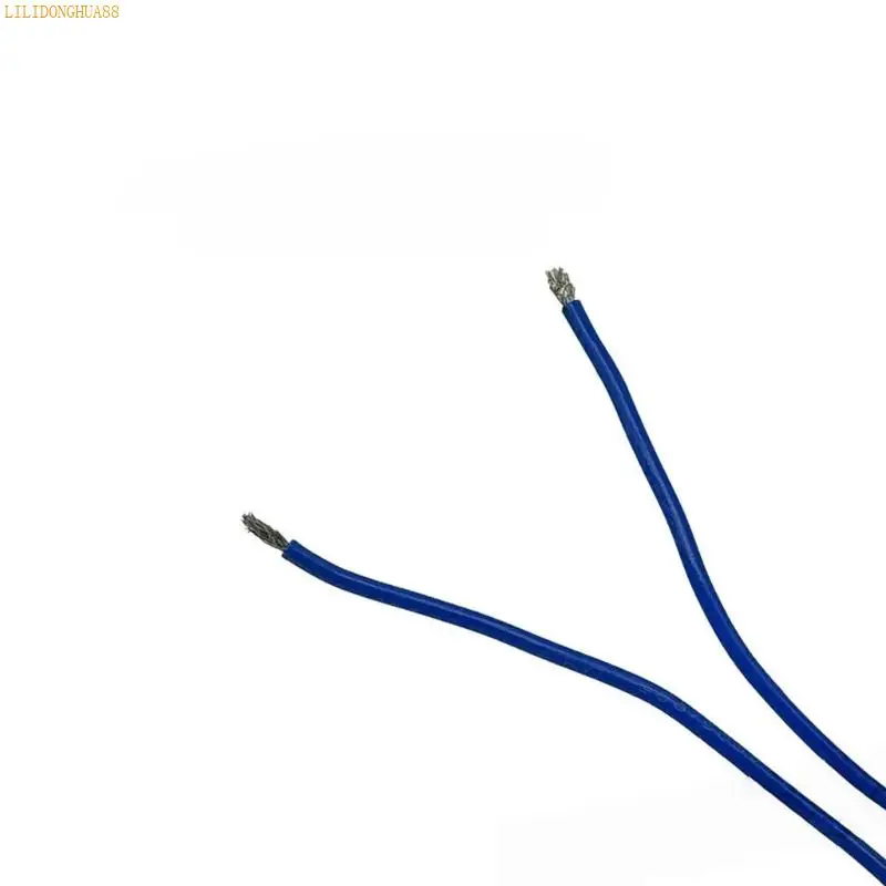 الوحدة النمطية J1HA 20A 230V Soft Starter مع 3 وضع بدء تشغيل وحدات تحكم محرك الحالية للتحكم في محرك الأداة الكهربائية #3