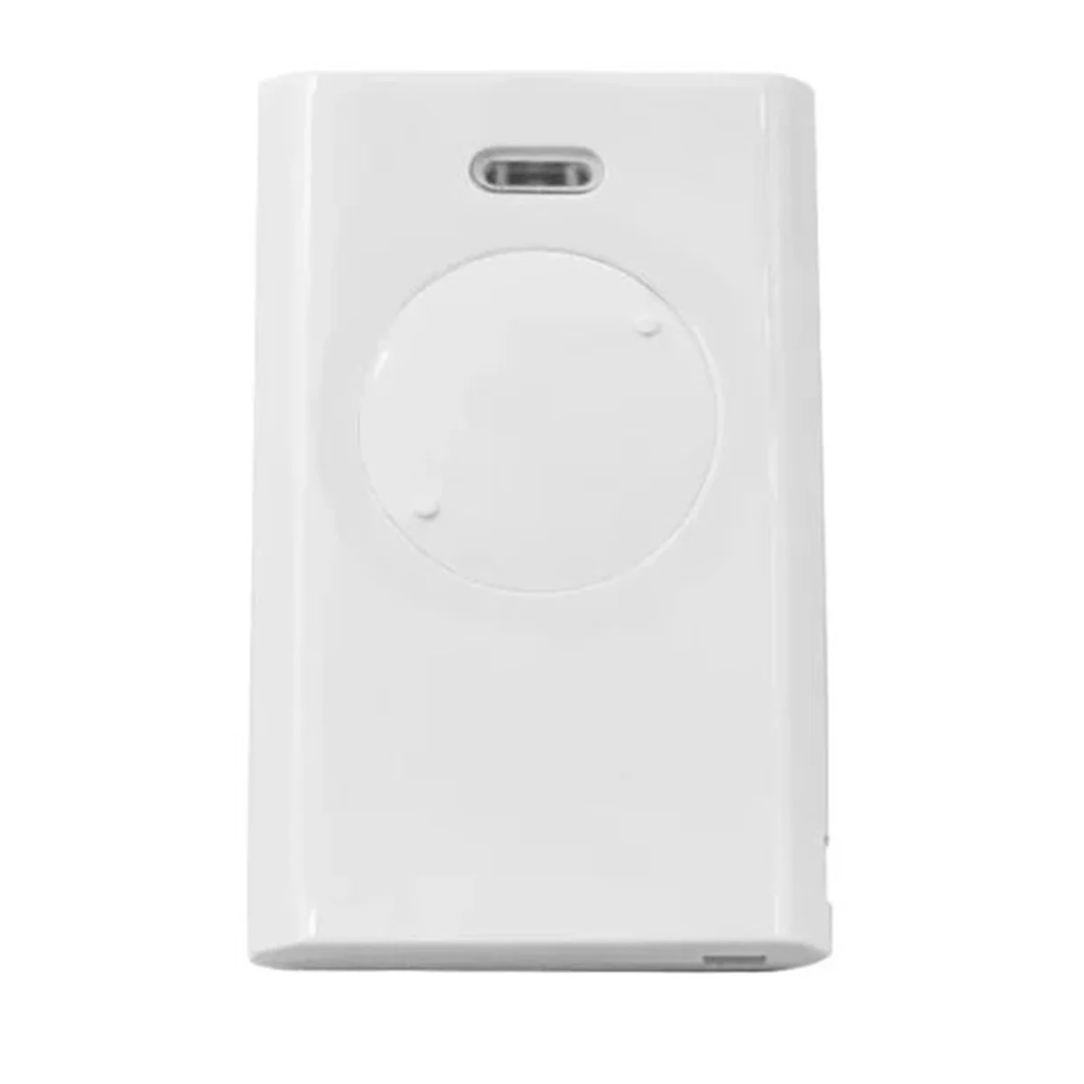 Hot sale For XT2 XT4 433 SLH LR 787007 Garage Door Remote Control 433MHz Gate Remote Control Hand Transmitter