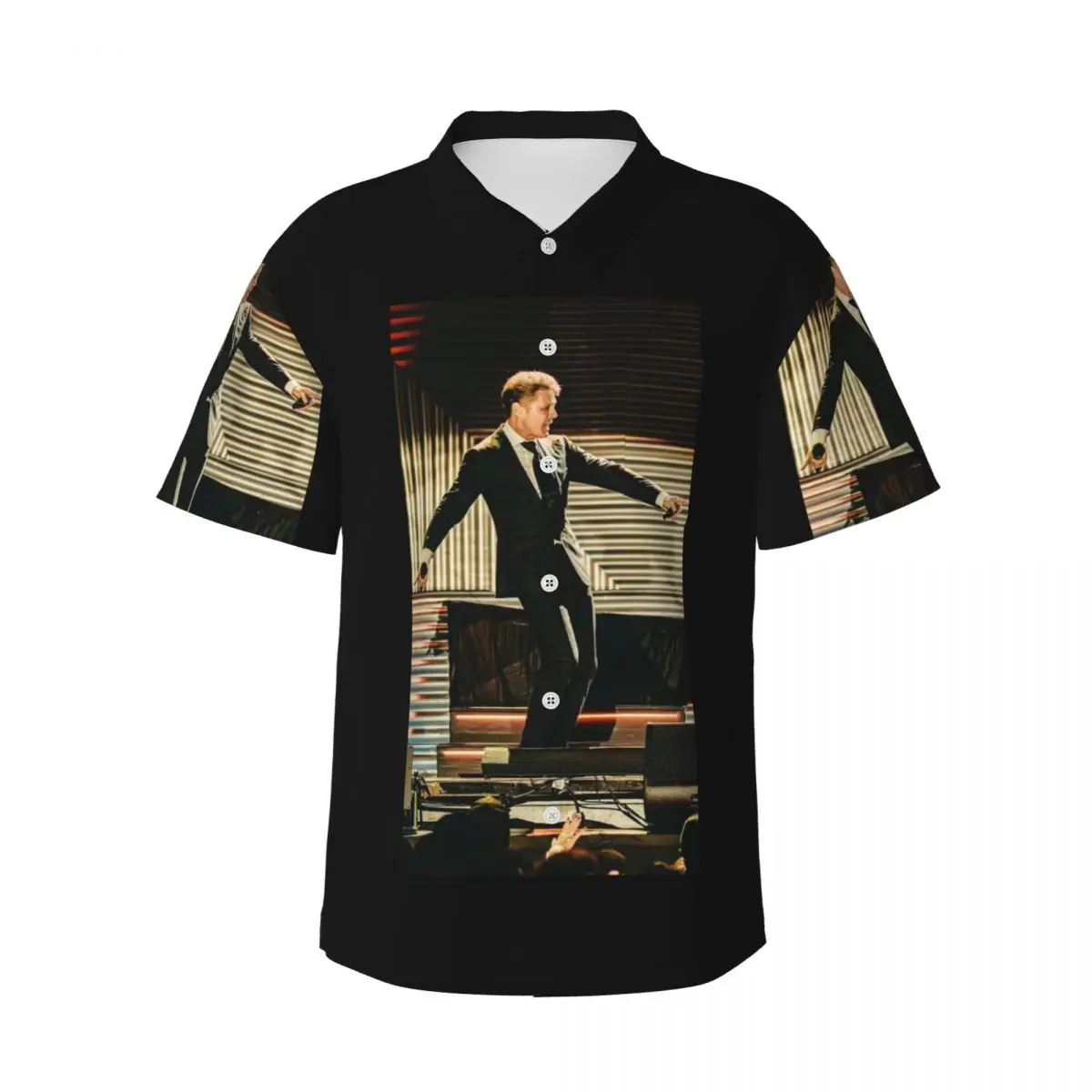 El Sol De Mexico Lu… - image