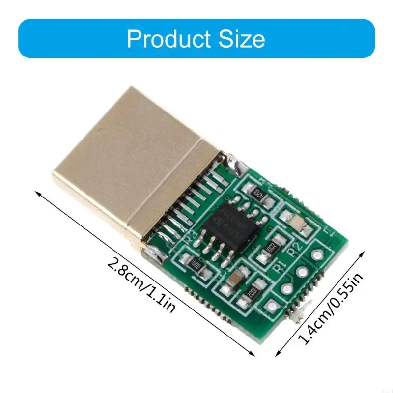 Hiển thị ảo tương thích