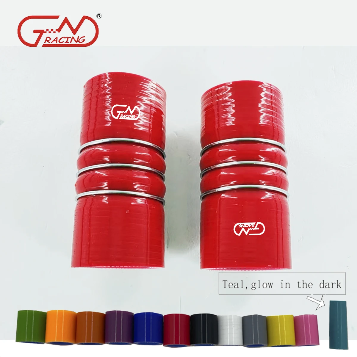 Fit Ford Focus Fies… - image