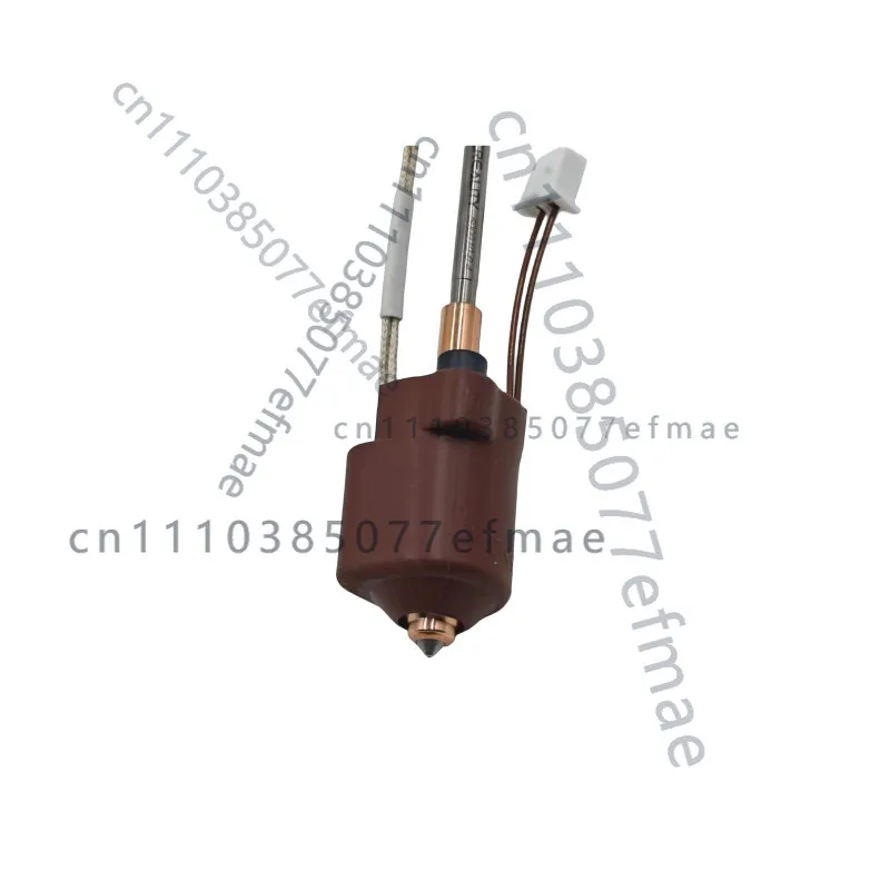 kit-de-tete-chauffante-en-ceramique-d'origine-creality-3d-k1c-k1max