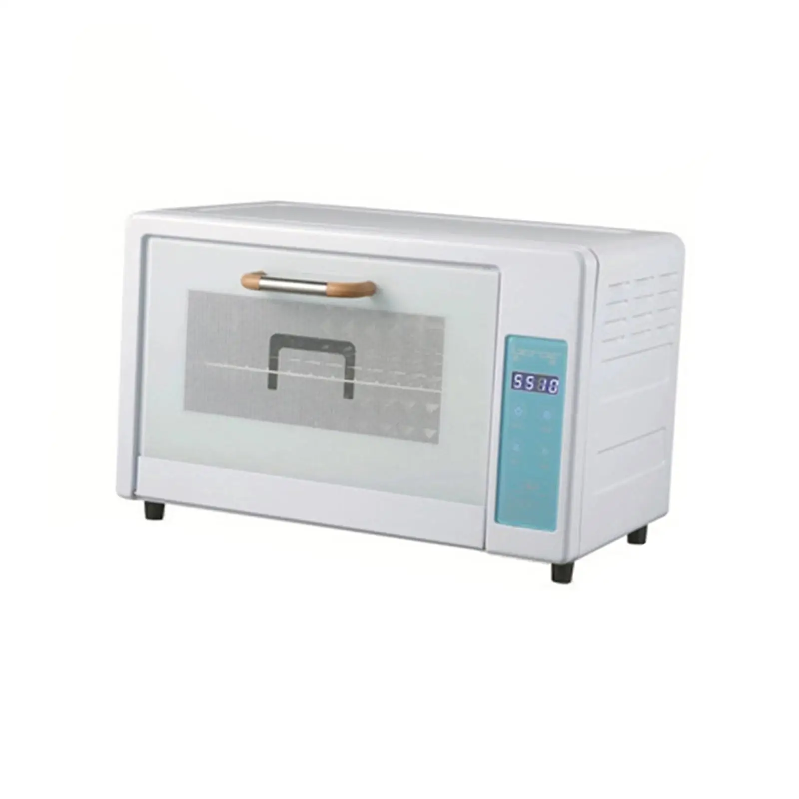 Коробка для чистки ногтей, профессиональные дезинфицирующие полотенца, дезинфицирующие коробки для дома, детские бутылочки, очки, инструмент для красоты, кусачки для ногтей