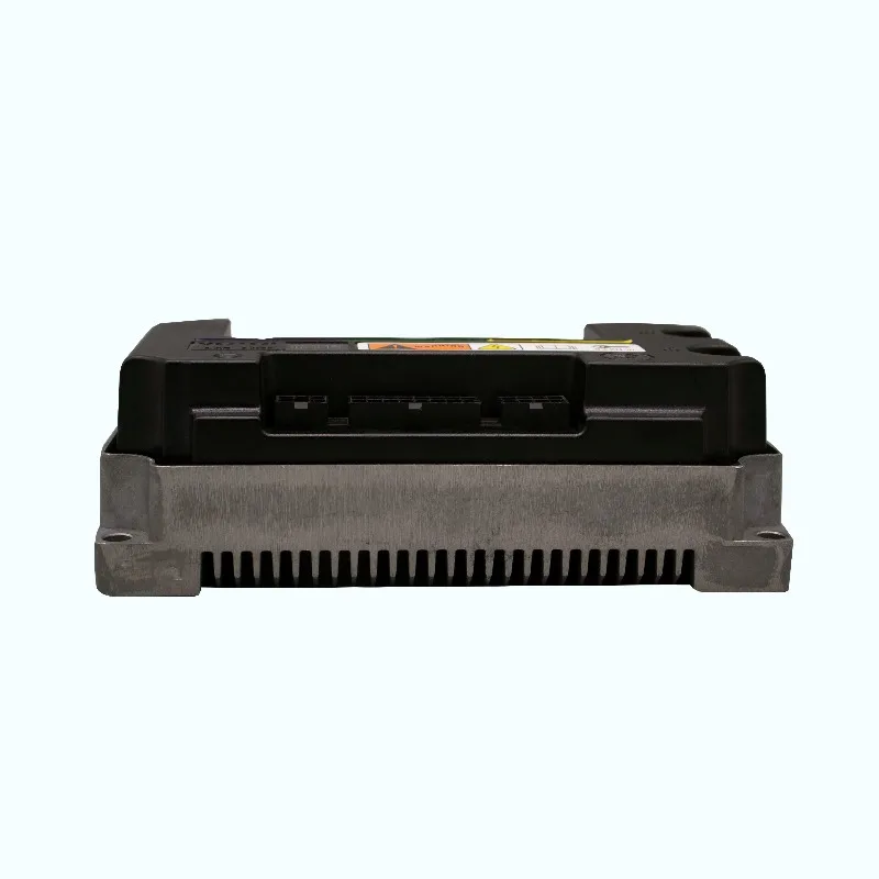 Electric Motorcycle Controller 72550 72V 150A/300A, Programmable Brushless DC Motor Driver
