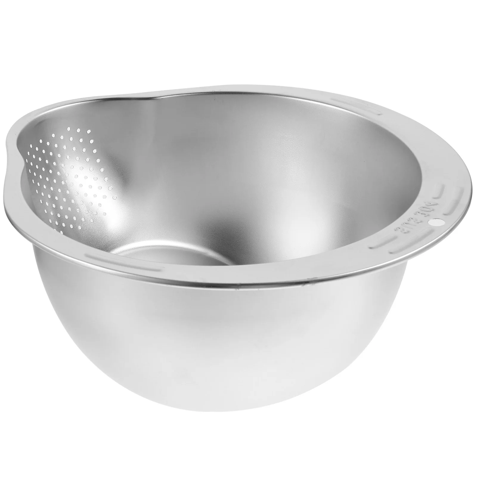 

Металлический фильтр для риса, кухонная раковина для риса, умывальник для фруктов, умывальник для риса, умывальник для фруктов