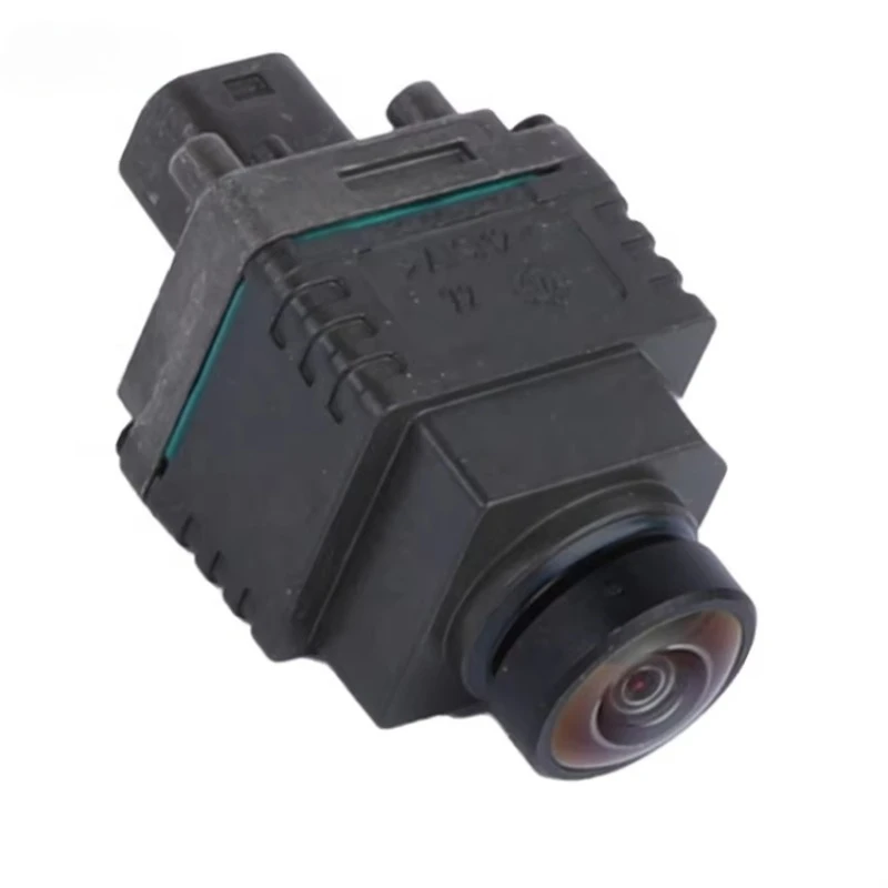 

6653-9472-923 6653-7944-131 8-pin Reversing Camera Cable for IIBMW 5 'g38 7' G11 7 'g12 X3 G01 X4 G02