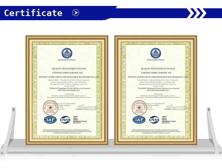 Brand New Original PLC 25B-D024N104 /A Powerflex 525 AC Drive