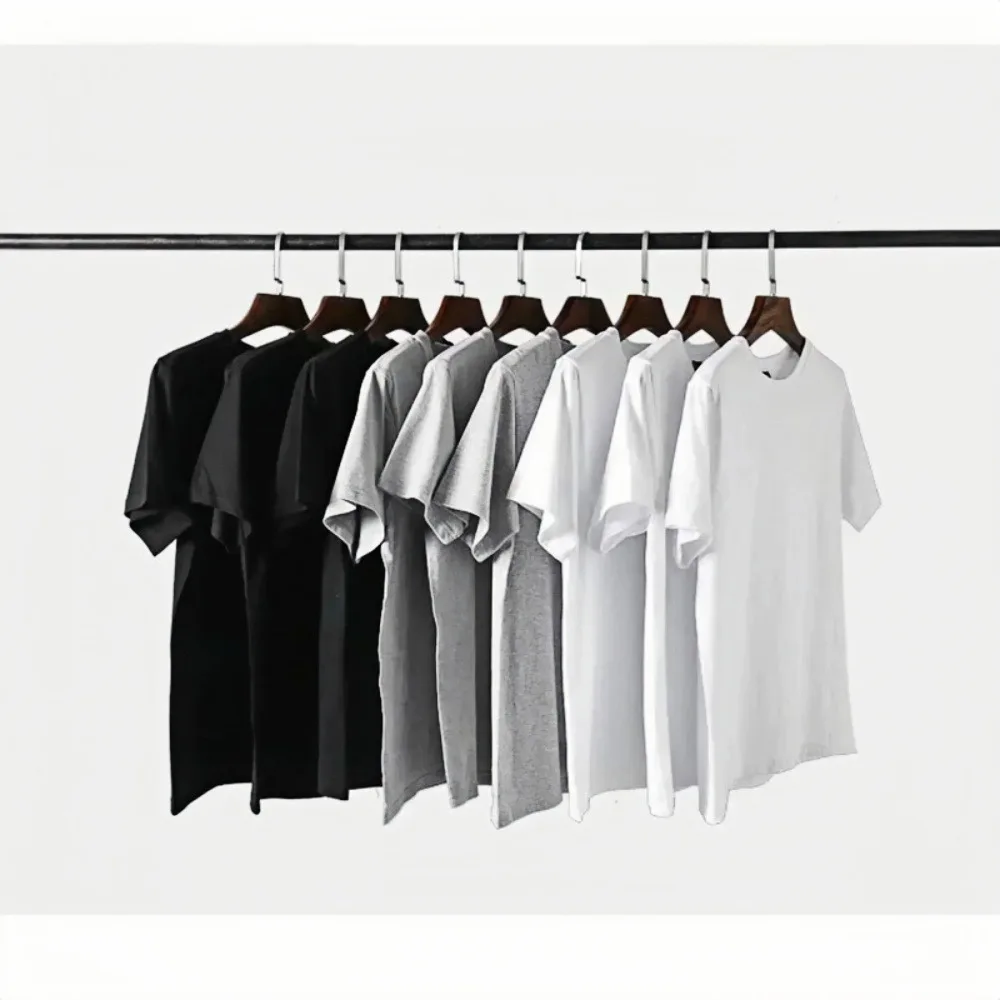 ラメロ・ボール Tシャツ ユニセックス バスケットボール グラフィック Tシャツ オーバーサイズ クルーネック ストリートウェア ファン トップ トレンディ デイリー ウェア プラスサイズ アパレル