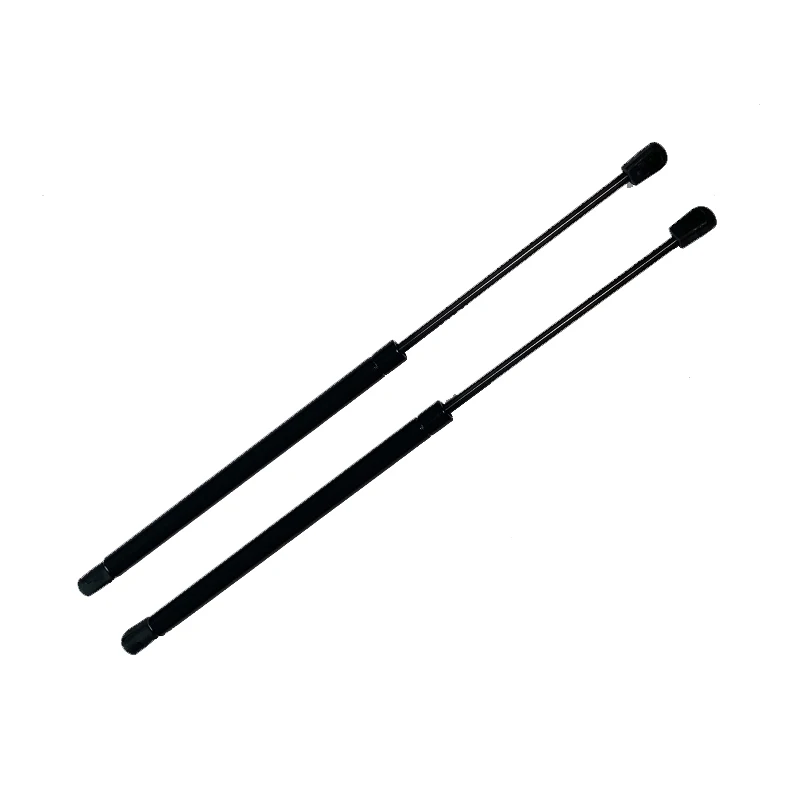 New Car Tailgate Gas Spring Struts Support For Nissan Micra K12 Hatchback 2002-2010 90450AX000 90450AX610 90451AX000