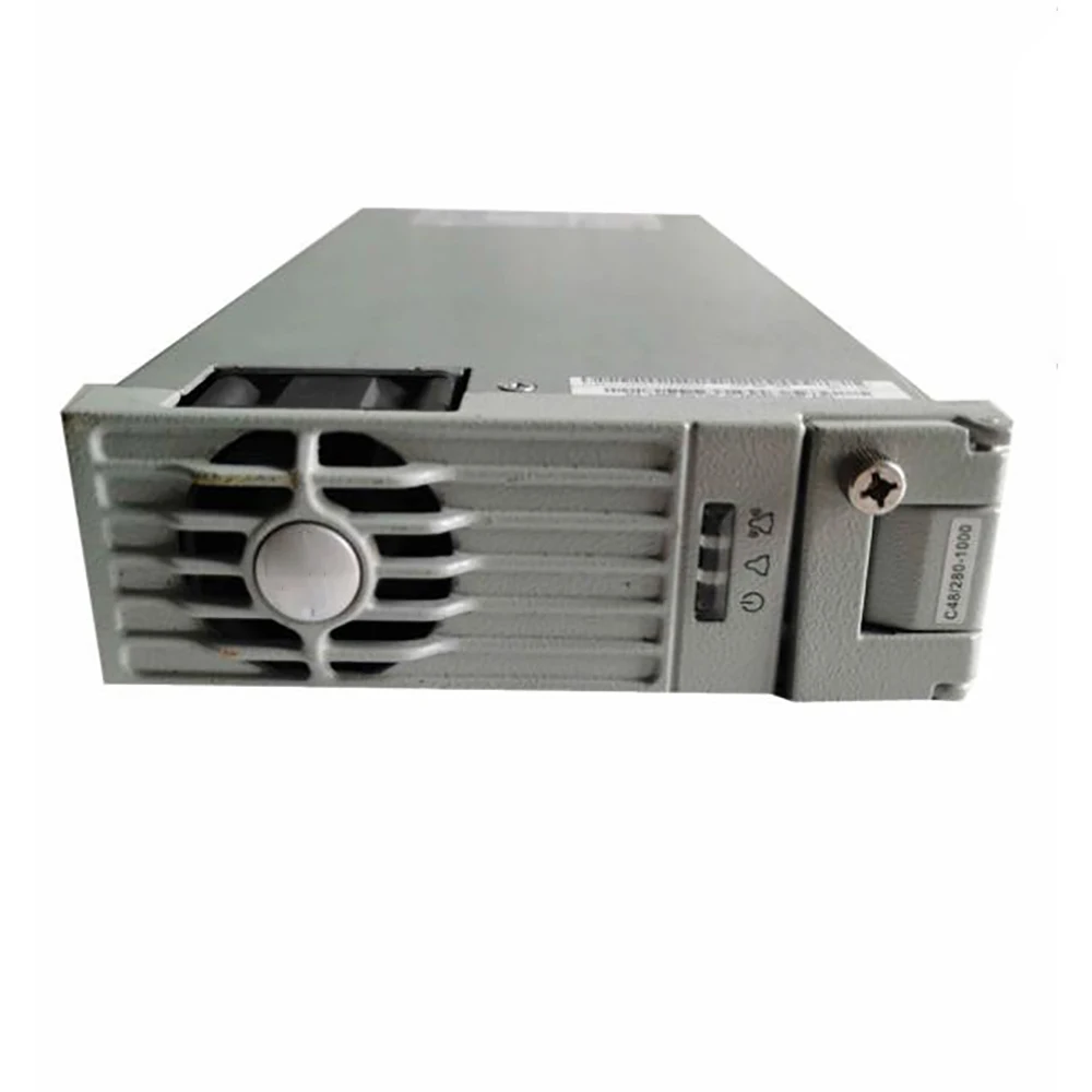 C48/280-1000 For EMERSON Communication Power Supply 1000W