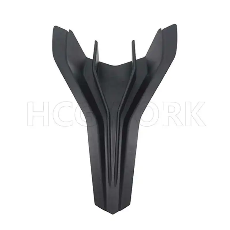 

Motorcycle Accessories Front Cover Air Inlet Decorative Cover for Qjmotor Qj250gs-29e