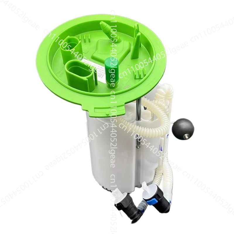 

R32 GTI 1.8T 2.0T Fuel Pump Assembly Provide The 17-digit Parking Rack Number Before Purchase