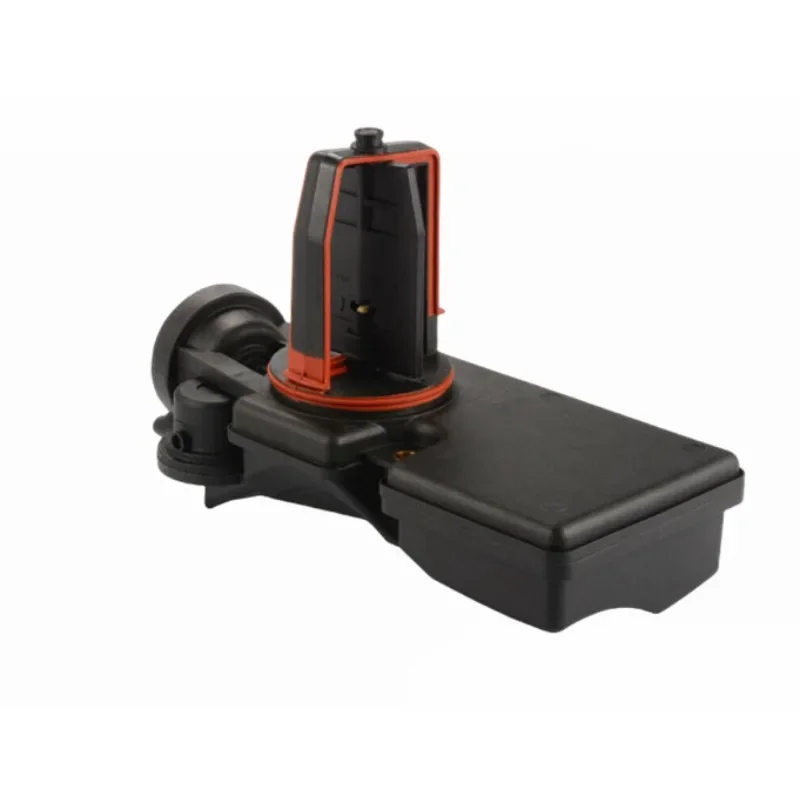 11617544805 Intake Manifold Runner Valve For BMW 3 5 Series E39 E46 E83 325I 530I X3 X5