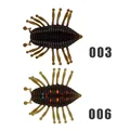 036
