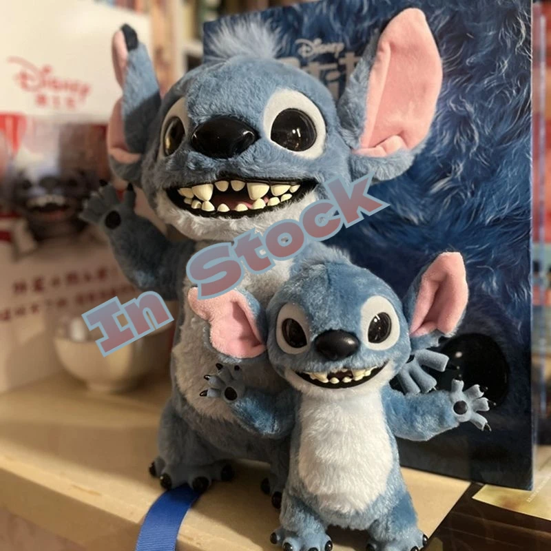 Thumbnail 2 - #69 Action & Toy Figures Price Drop Alerts