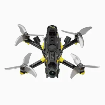 8 best sales freestyle dronem FPV - №7