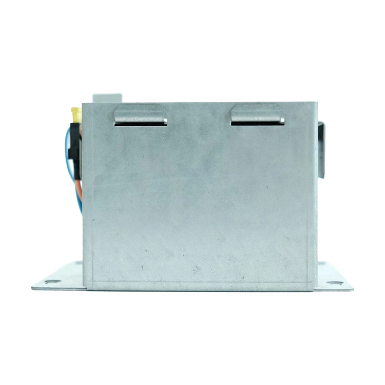 

SONGWEI CNC 6EP19356ME21 SITOP Battery Module New And Original 6EP1935-6ME21