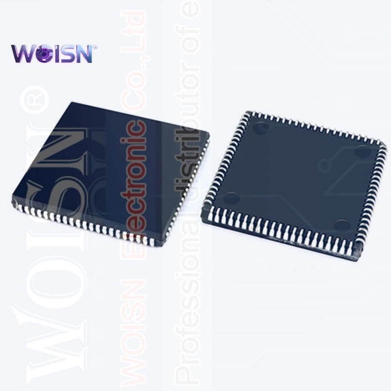 1pcs-20pcs PLCC-84 M154 B58468