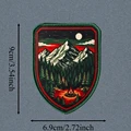 CUSTOM-4884