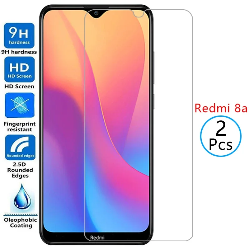 Protective Tempered…