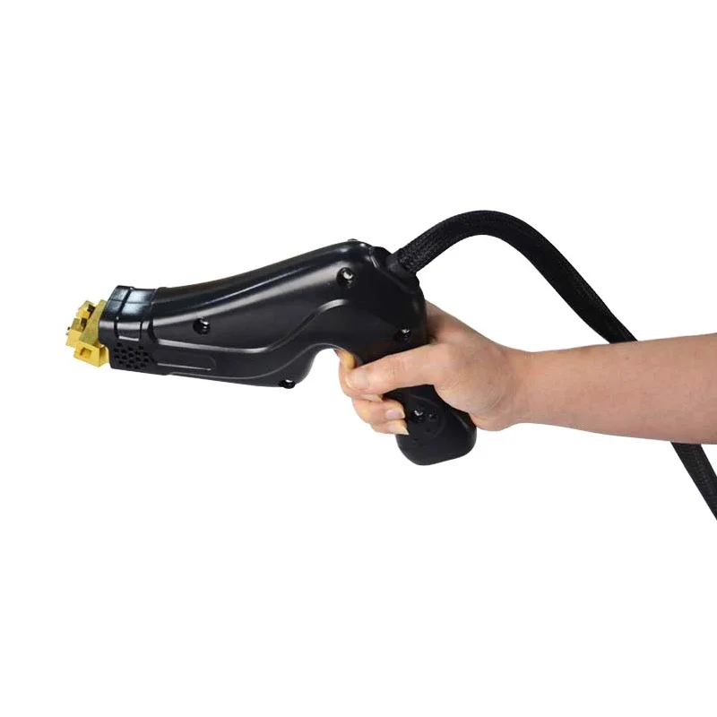 

Tire Slotter with 10 Blades Retail Wholesale Rubber Tire Carving Machine