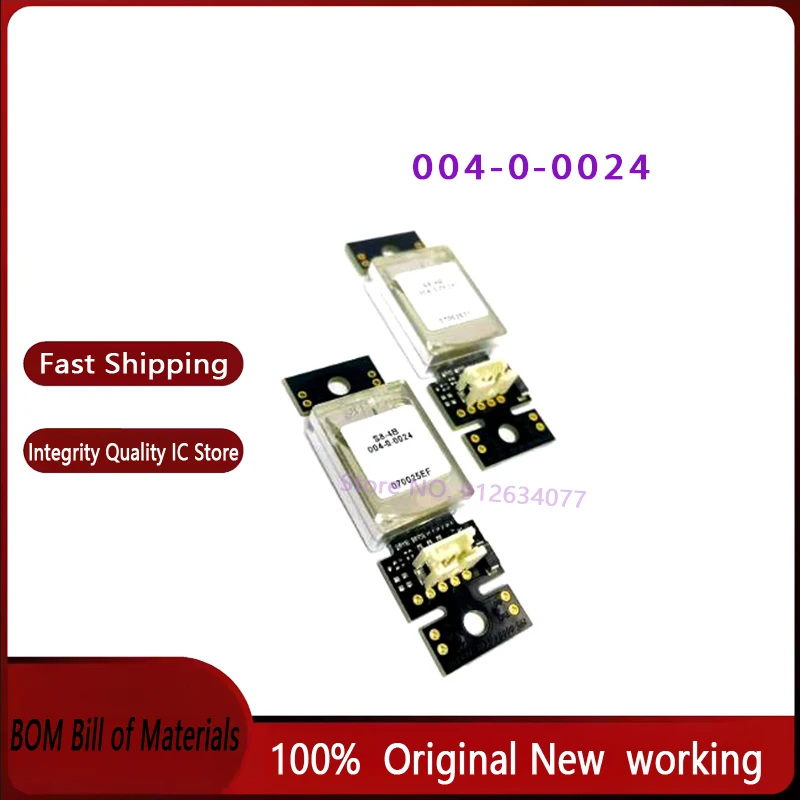 1PCS/LOT 100% New O…