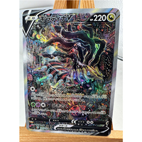 Pokemon PTCG High Quality Replicated Textures Toys Hobbies Hobby Collectibles Game Collection Anime Cards