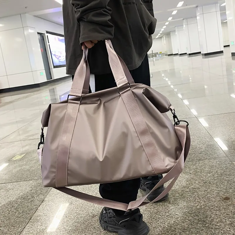 borsa-da-viaggio-a-mano-di-grande-capacita-borsa-per-lo-sport-e-il-fitness-stile-coreano-colore-puro-borsa-per-viaggi-d'affari-scuola-e-maternita