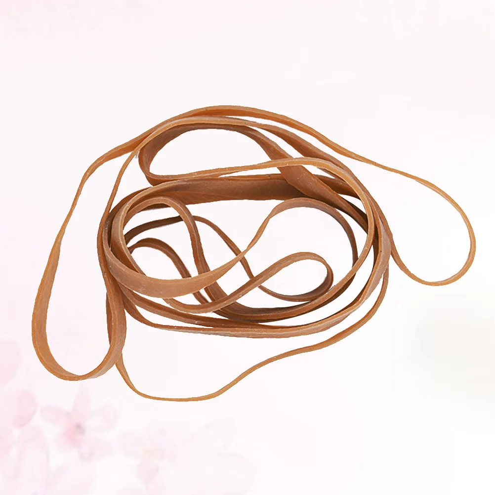 96-pezzi-elastici-industriali-resistenti-fasce-elastiche-larghe-in-gomma-per-pattumiere-forniture-per-ufficio-cartelle-mobili-fai-da-te-artigianato-ecologici