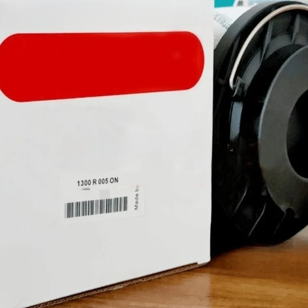 

Brand New 1Pcs industrial hydraulic oil filter 1300R005ON Fast delivery