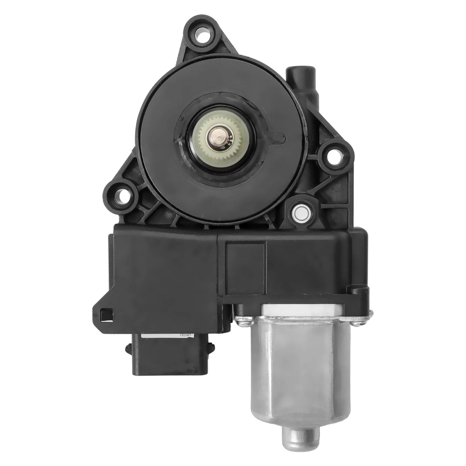 � Fensterhebermotor für KIA Sportage 2017-22 Fensterhebermotor für Hyundai Elantra 2011-2016 Tucson Sonata 82460-D901 – Detail 5