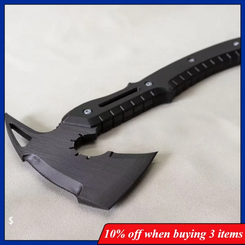 Horror Survival 9 G…