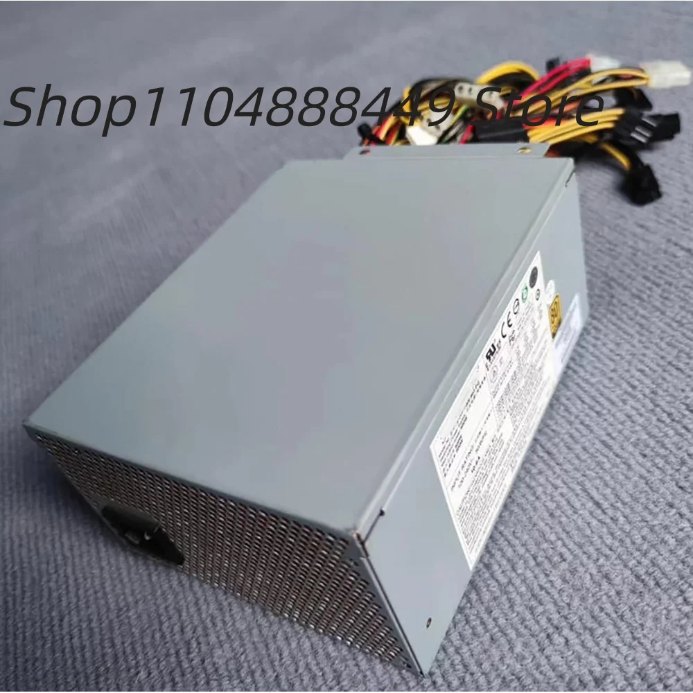 Daya server PWS-903-PQ 900W