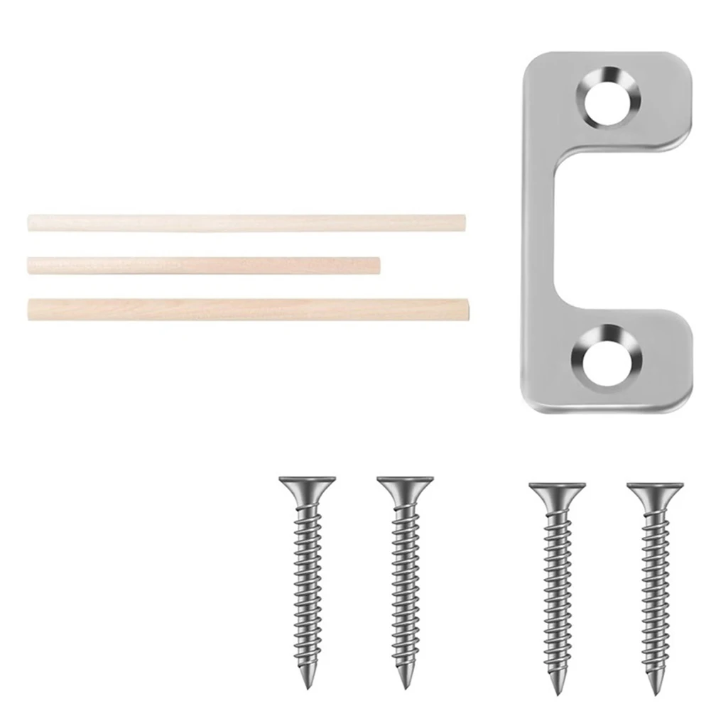 

Hinges Adjustable Strike Plate Design Adjustable Strike Plate Design Exterior Door Lock Strike Plate Large Hole Strike Plate