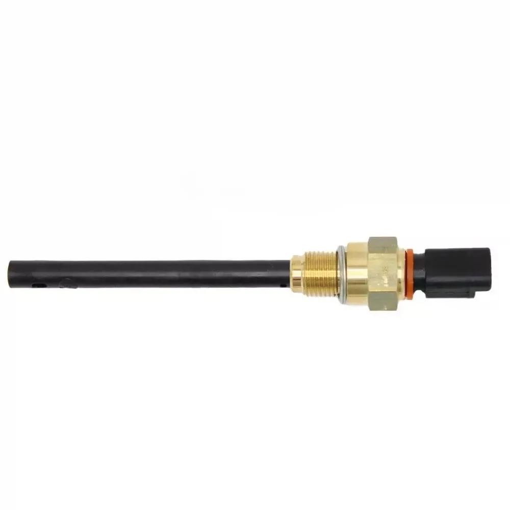 For Peugeot EXPERT/Traveller/2.0 BLUE HDI Genuine Brand New Diesel Engine Oil Level Sensor