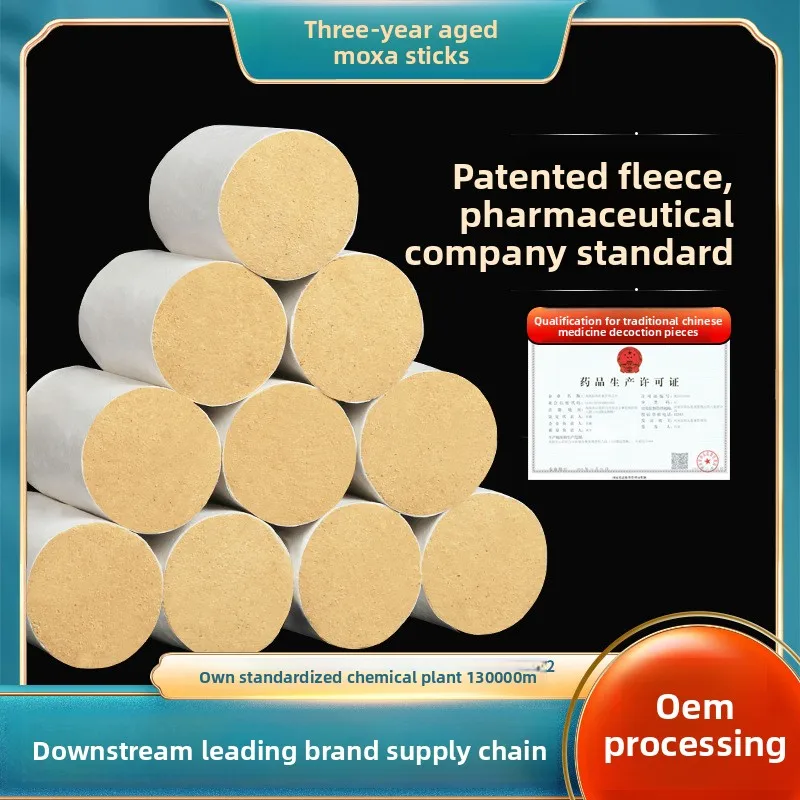 : Soins de rééducation complets