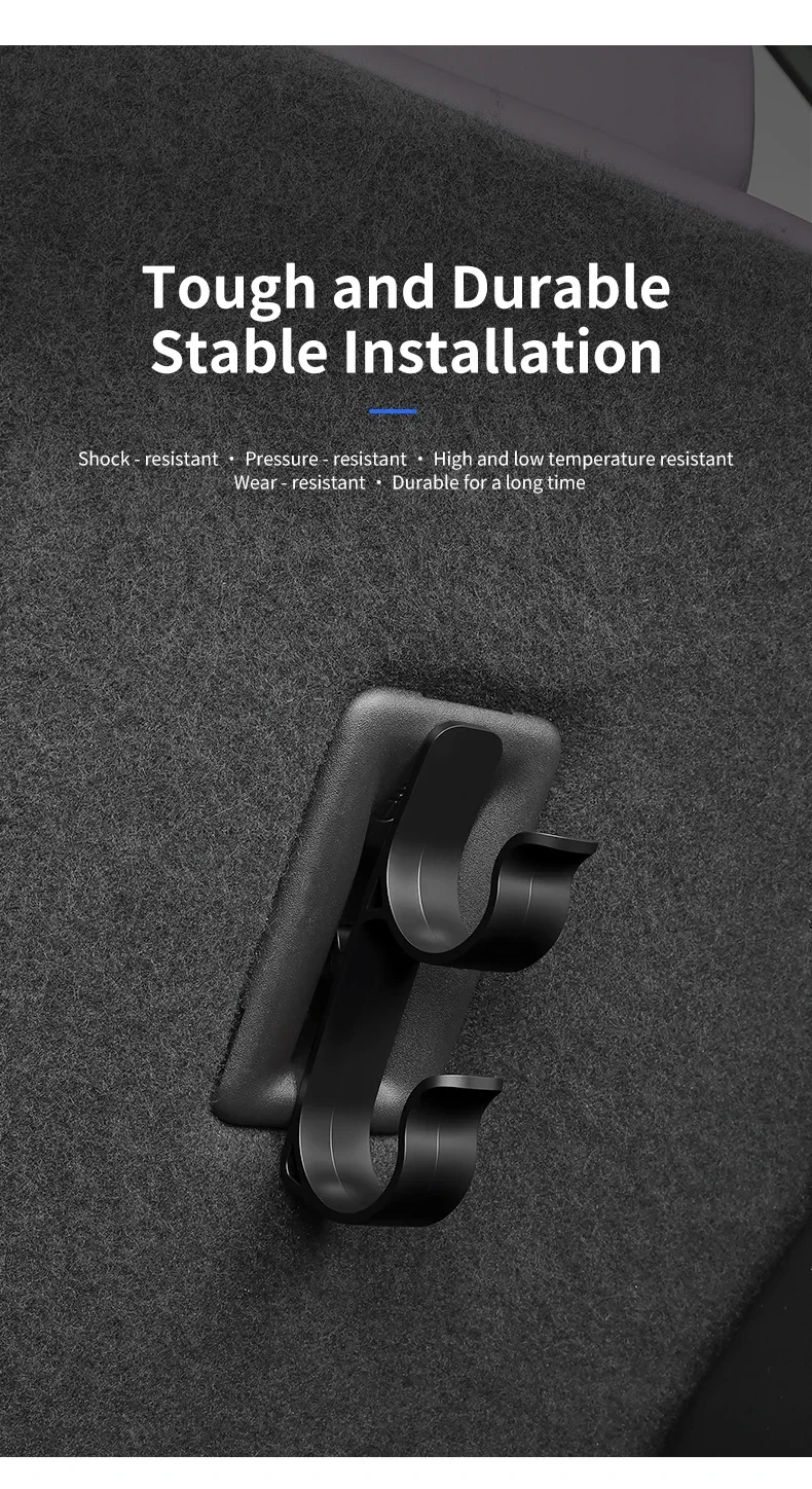 Car Umbrella Holder description 7