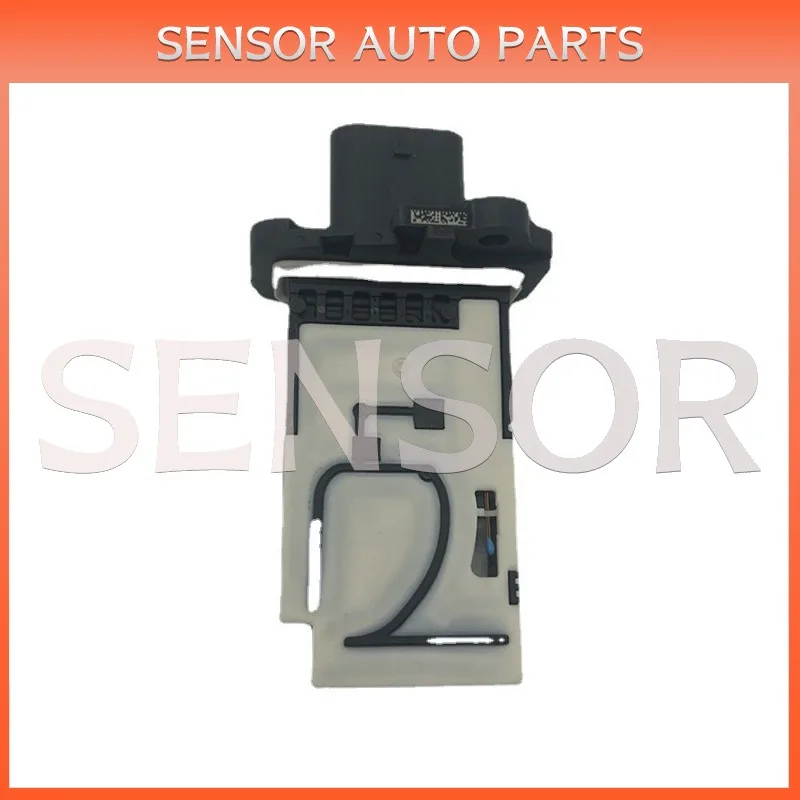 High Quality Mass Air Flow Sensor MAF for Jeep Cherokee 2014-2017 2.4L 68144197AA