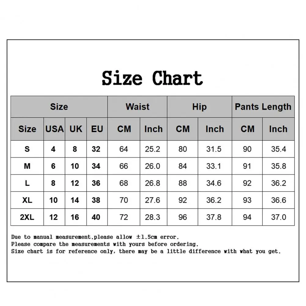 Women Stretch Fitness Leggings Vintage Imitation Jeans High Waist Slim Pants Fashion Sexy High Street Push Up Lady Breeches