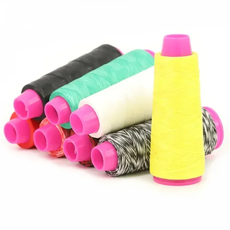 

2 шт. Тетивы для лука из фибрового волокна, для классических и блочных луков, аксессуары для стрельбы на открытом воздухе