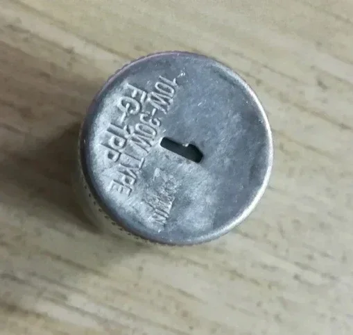 2 Pcs Igniter Jumpi…