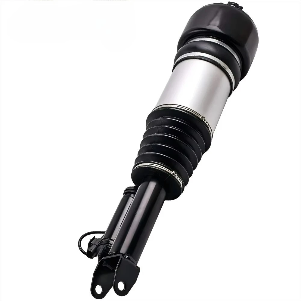 

A2113206013 A2113206113 Front Air Suspension Strut Shock Absorber for Mercedes Benz W211 E Class E280 E300 E350 E400