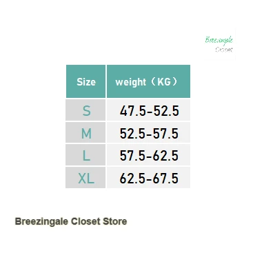 French lazy wind gradient sweater women's spring and autumn new loose western-style three-dimensional flower round neck pullover 6