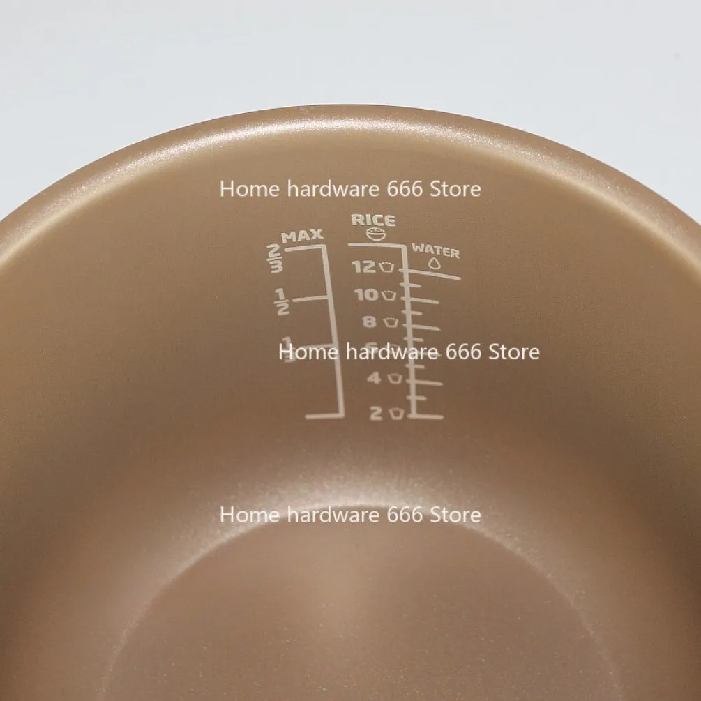 convient-pour-la-cocotte-minute-hd2108-2137-2138-2139-2178-revetement-interieur-pot-interieur-6l