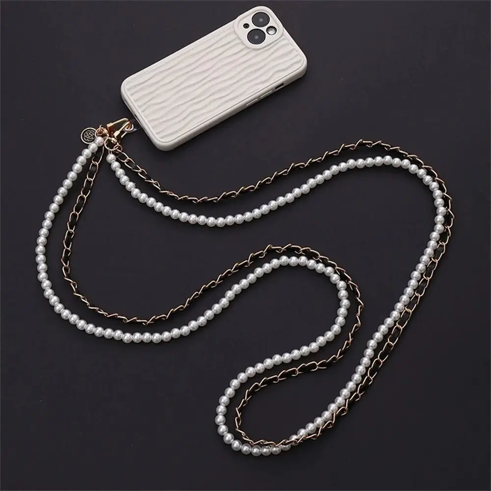 

Card Crossbody Mobile Phone Straps Phone Lanyard Phone Case Lanyard Cell Phone Strap Phone Hanging Rope Phone Neckband Strap