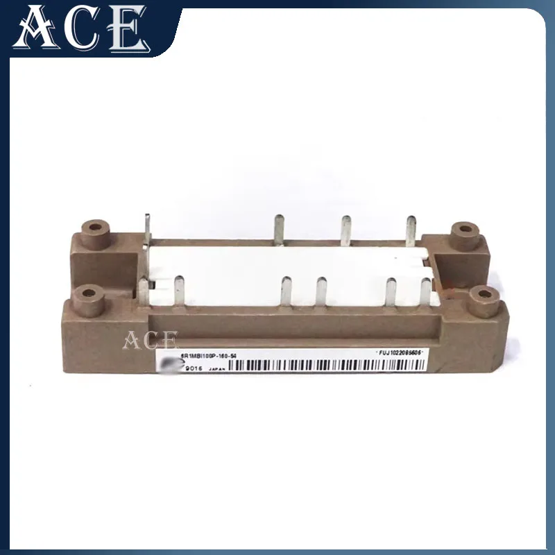 6R1MBI125LP-160-54 6R1MBI125LP-160-04 6R1MBI125LP-160-01 6R1MBI125LP-160-50 6R1MBI100P-160-54 6R1MBI100LP-160-54 Module