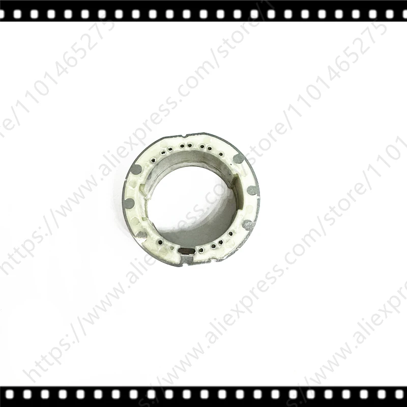 Stator Field For DCD985 DCS332 DCS331 DC330 DCH364 DCH363 DCH254 DCH253 DCH243 DCH143 DCD970 Power Tool Part